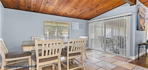 200 Maitland AVENUE #12 Altamonte Springs Florida, 32701 | Condominium 2 Bedrooms 1216SqFt at ALTAMONTE SPRINGS - MLS O6285726