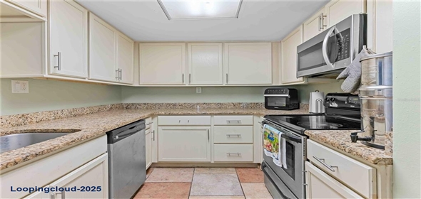 200 Maitland AVENUE #12 Altamonte Springs Florida, 32701 | Condominium 2 Bedrooms 1216SqFt at ALTAMONTE SPRINGS - MLS O6285726