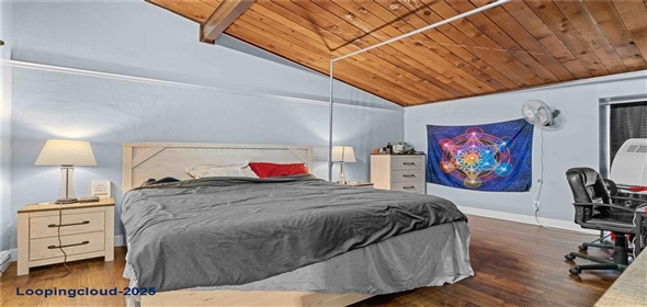 200 Maitland AVENUE #12 Altamonte Springs Florida, 32701 | Condominium 2 Bedrooms 1216SqFt at ALTAMONTE SPRINGS - MLS O6285726