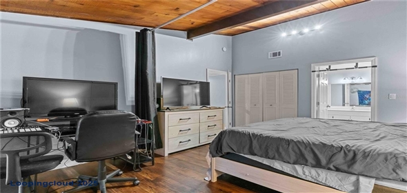 200 Maitland AVENUE #12 Altamonte Springs Florida, 32701 | Condominium 2 Bedrooms 1216SqFt at ALTAMONTE SPRINGS - MLS O6285726