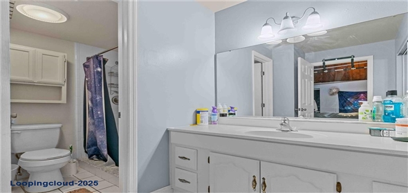 200 Maitland AVENUE #12 Altamonte Springs Florida, 32701 | Condominium 2 Bedrooms 1216SqFt at ALTAMONTE SPRINGS - MLS O6285726