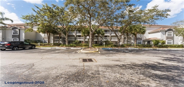 13929 FAIRWAY ISLAND DRIVE #825 Orlando Florida, 32837 | Condominium 2 Bedrooms 1160SqFt at ORLANDO - MLS O6290588