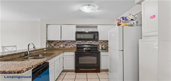 13929 FAIRWAY ISLAND DRIVE #825 Orlando Florida, 32837 | Condominium 2 Bedrooms 1160SqFt at ORLANDO - MLS O6290588