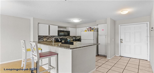 13929 FAIRWAY ISLAND DRIVE #825 Orlando Florida, 32837 | Condominium 2 Bedrooms 1160SqFt at ORLANDO - MLS O6290588