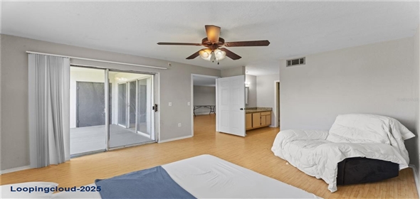 13929 FAIRWAY ISLAND DRIVE #825 Orlando Florida, 32837 | Condominium 2 Bedrooms 1160SqFt at ORLANDO - MLS O6290588