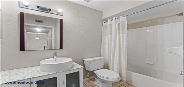 13929 FAIRWAY ISLAND DRIVE #825 Orlando Florida, 32837 | Condominium 2 Bedrooms 1160SqFt at ORLANDO - MLS O6290588