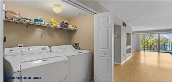 13929 FAIRWAY ISLAND DRIVE #825 Orlando Florida, 32837 | Condominium 2 Bedrooms 1160SqFt at ORLANDO - MLS O6290588