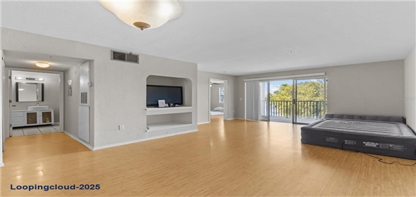 13929 FAIRWAY ISLAND DRIVE #825 Orlando Florida, 32837 | Condominium 2 Bedrooms 1160SqFt at ORLANDO - MLS O6290588