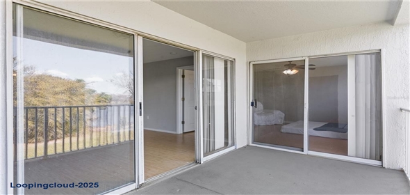 13929 FAIRWAY ISLAND DRIVE #825 Orlando Florida, 32837 | Condominium 2 Bedrooms 1160SqFt at ORLANDO - MLS O6290588