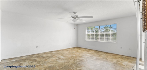 14013 FAIRWAY ISLAND DRIVE #434 Orlando Florida, 32837 | Condominium 2 Bedrooms 1160SqFt at ORLANDO - MLS O6290575