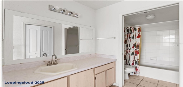 14013 FAIRWAY ISLAND DRIVE #434 Orlando Florida, 32837 | Condominium 2 Bedrooms 1160SqFt at ORLANDO - MLS O6290575