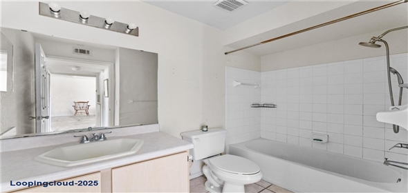 14013 FAIRWAY ISLAND DRIVE #434 Orlando Florida, 32837 | Condominium 2 Bedrooms 1160SqFt at ORLANDO - MLS O6290575