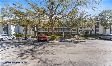 14013 FAIRWAY ISLAND DRIVE #434 Orlando Florida, 32837 | Condominium 2 Bedrooms 1160SqFt at ORLANDO - MLS O6290575