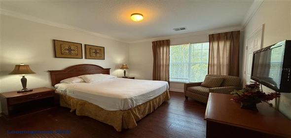 1361 TUSCAN TER #7307 Davenport Florida, 33896 | Condominium 2 Bedrooms 1134SqFt at DAVENPORT