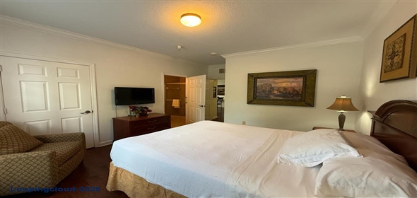 1361 TUSCAN TER #7307 Davenport Florida, 33896 | Condominium 2 Bedrooms 1134SqFt at DAVENPORT