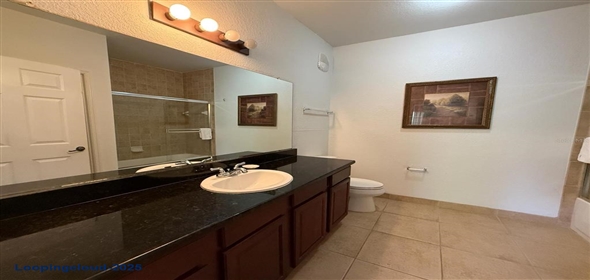 1361 TUSCAN TER #7307 Davenport Florida, 33896 | Condominium 2 Bedrooms 1134SqFt at DAVENPORT