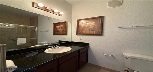 1361 TUSCAN TER #7307 Davenport Florida, 33896 | Condominium 2 Bedrooms 1134SqFt at DAVENPORT