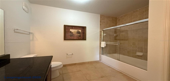 1361 TUSCAN TER #7307 Davenport Florida, 33896 | Condominium 2 Bedrooms 1134SqFt at DAVENPORT