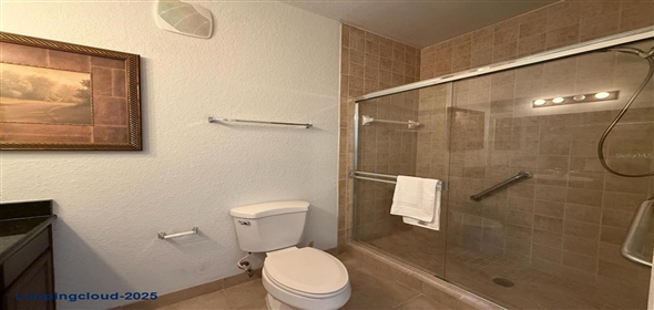 1361 TUSCAN TER #7307 Davenport Florida, 33896 | Condominium 2 Bedrooms 1134SqFt at DAVENPORT