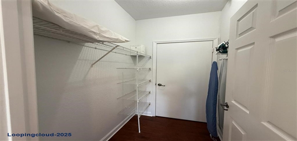 1361 TUSCAN TER #7307 Davenport Florida, 33896 | Condominium 2 Bedrooms 1134SqFt at DAVENPORT