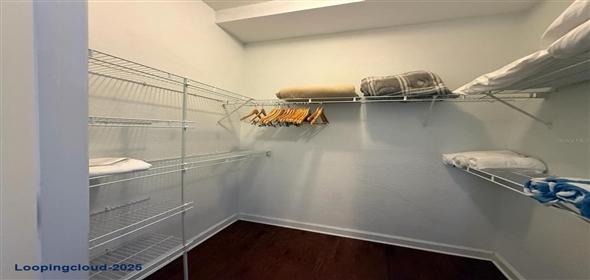 1361 TUSCAN TER #7307 Davenport Florida, 33896 | Condominium 2 Bedrooms 1134SqFt at DAVENPORT