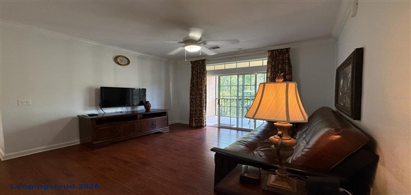 1361 TUSCAN TER #7307 Davenport Florida, 33896 | Condominium 2 Bedrooms 1134SqFt at DAVENPORT