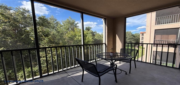 1361 TUSCAN TER #7307 Davenport Florida, 33896 | Condominium 2 Bedrooms 1134SqFt at DAVENPORT