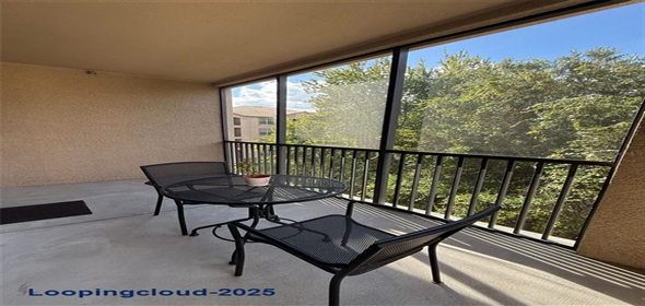 1361 TUSCAN TER #7307 Davenport Florida, 33896 | Condominium 2 Bedrooms 1134SqFt at DAVENPORT