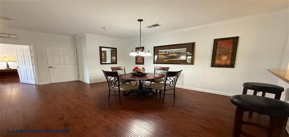 1361 TUSCAN TER #7307 Davenport Florida, 33896 | Condominium 2 Bedrooms 1134SqFt at DAVENPORT