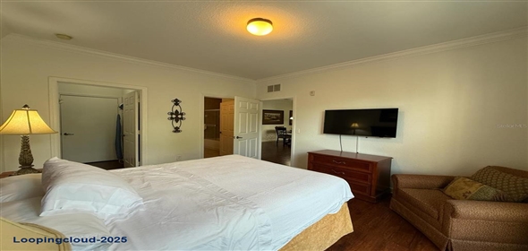 1361 TUSCAN TER #7307 Davenport Florida, 33896 | Condominium 2 Bedrooms 1134SqFt at DAVENPORT