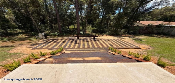 Inverness Florida, 34452 | Single Family Residence 4 Bedrooms 1502SqFt at INVERNESS