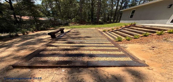 Inverness Florida, 34452 | Single Family Residence 4 Bedrooms 1502SqFt at INVERNESS