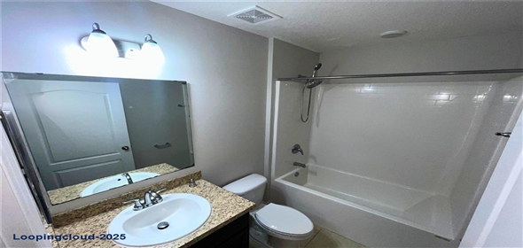 167 E FIESTA KEY LOOP Deland Florida, 32720 | Single Family Residence 3 Bedrooms 1450SqFt at DELAND