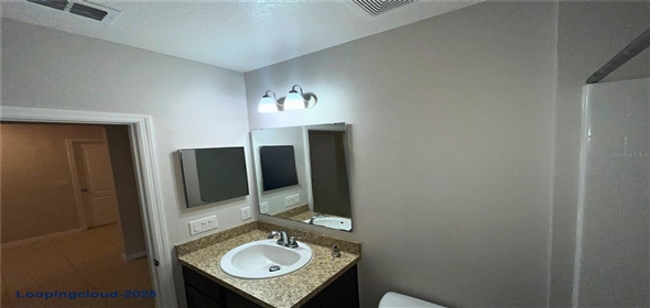 167 E FIESTA KEY LOOP Deland Florida, 32720 | Single Family Residence 3 Bedrooms 1450SqFt at DELAND