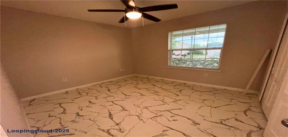 167 E FIESTA KEY LOOP Deland Florida, 32720 | Single Family Residence 3 Bedrooms 1450SqFt at DELAND