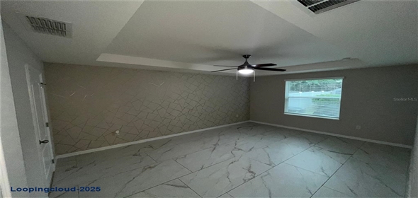 167 E FIESTA KEY LOOP Deland Florida, 32720 | Single Family Residence 3 Bedrooms 1450SqFt at DELAND