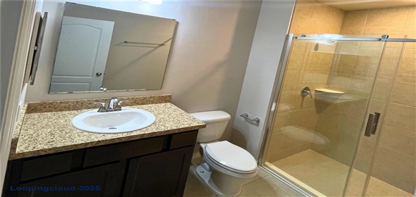 167 E FIESTA KEY LOOP Deland Florida, 32720 | Single Family Residence 3 Bedrooms 1450SqFt at DELAND