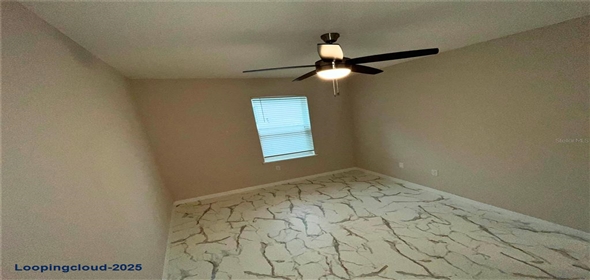 167 E FIESTA KEY LOOP Deland Florida, 32720 | Single Family Residence 3 Bedrooms 1450SqFt at DELAND