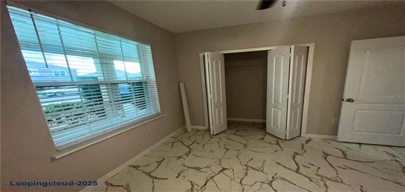 167 E FIESTA KEY LOOP Deland Florida, 32720 | Single Family Residence 3 Bedrooms 1450SqFt at DELAND