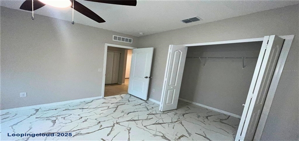 167 E FIESTA KEY LOOP Deland Florida, 32720 | Single Family Residence 3 Bedrooms 1450SqFt at DELAND