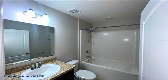 167 E FIESTA KEY LOOP Deland Florida, 32720 | Single Family Residence 3 Bedrooms 1450SqFt at DELAND