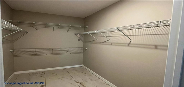 167 E FIESTA KEY LOOP Deland Florida, 32720 | Single Family Residence 3 Bedrooms 1450SqFt at DELAND