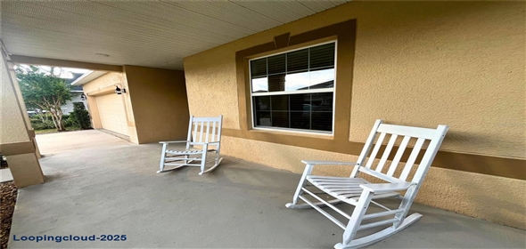 167 E FIESTA KEY LOOP Deland Florida, 32720 | Single Family Residence 3 Bedrooms 1450SqFt at DELAND