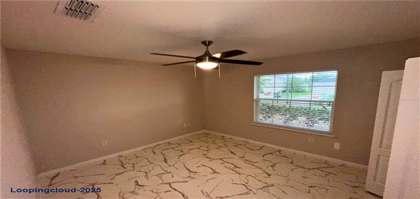 167 E FIESTA KEY LOOP Deland Florida, 32720 | Single Family Residence 3 Bedrooms 1450SqFt at DELAND