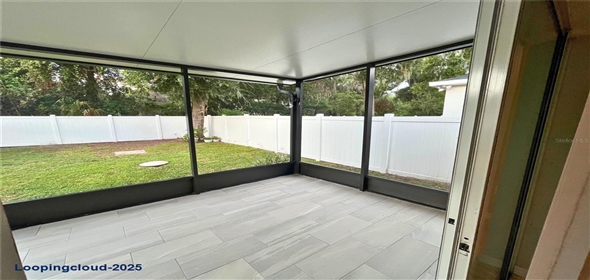 167 E FIESTA KEY LOOP Deland Florida, 32720 | Single Family Residence 3 Bedrooms 1450SqFt at DELAND