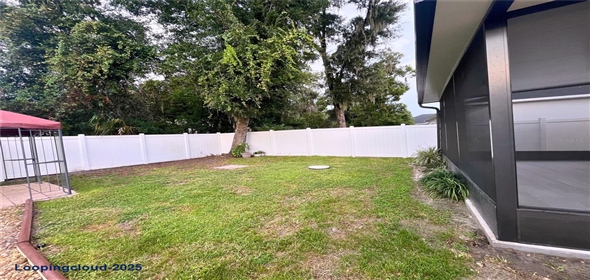 167 E FIESTA KEY LOOP Deland Florida, 32720 | Single Family Residence 3 Bedrooms 1450SqFt at DELAND