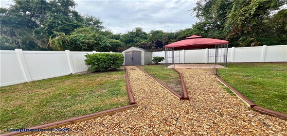 167 E FIESTA KEY LOOP Deland Florida, 32720 | Single Family Residence 3 Bedrooms 1450SqFt at DELAND