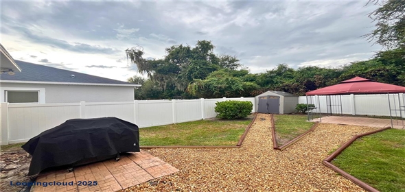 167 E FIESTA KEY LOOP Deland Florida, 32720 | Single Family Residence 3 Bedrooms 1450SqFt at DELAND