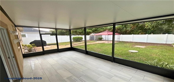 167 E FIESTA KEY LOOP Deland Florida, 32720 | Single Family Residence 3 Bedrooms 1450SqFt at DELAND