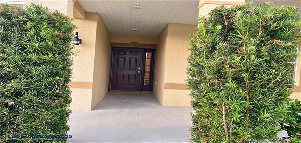 167 E FIESTA KEY LOOP Deland Florida, 32720 | Single Family Residence 3 Bedrooms 1450SqFt at DELAND